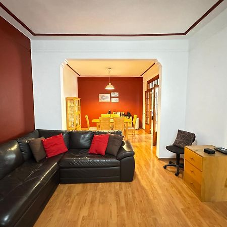 Отель Casa Alquimia Condesa Мехико Экстерьер фото